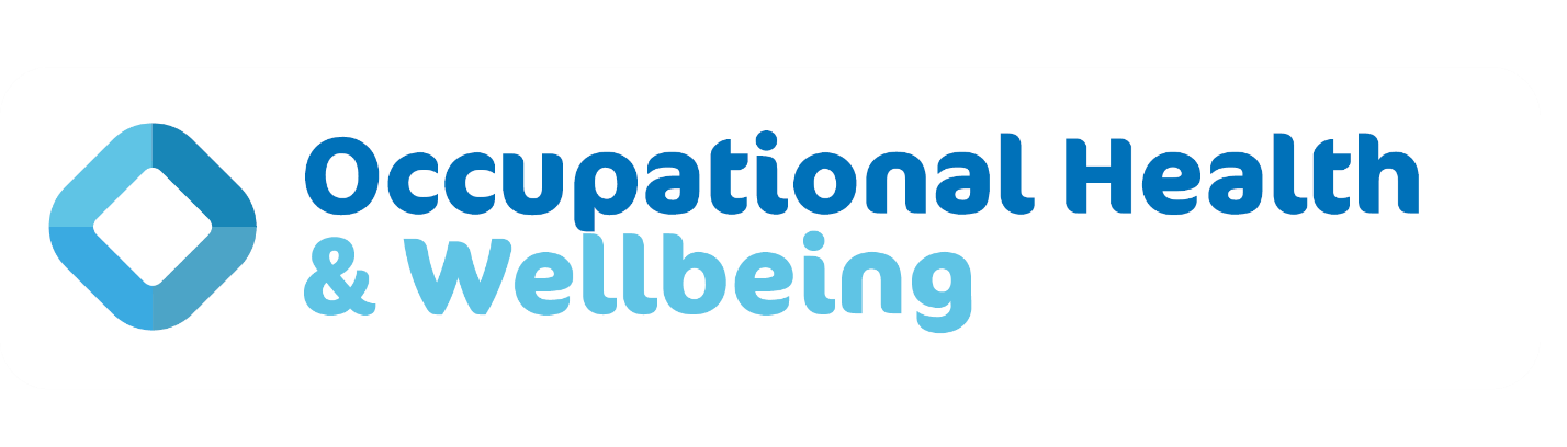 Illustration of a facility logo